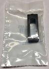 Kl01 Thorlabs Fixed Kinematic Stop Mm Long Slot
