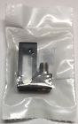 Kl02 Thorlabs Adjustable Kinematic Positioner Mm Long Slot