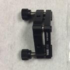 Km100bp Thorlabs Kinematic Mount For Pellicle Beamsplitters Km100bp Thorlabs Kinematic Mount For Pellicle Beamsplitters