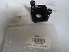 Km100r Thorlabs Mount Km100r Thorlabs Mount
