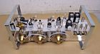 Km40-3t-v16 Witt-gasetechnik Gas Mixer N2-co2-he