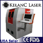 Kmf-500we Kelan Enclosed Fiber Laser Cutting Machine Wtih Year Warranty Usa Kmf-500we Kelan Enclosed Fiber Laser Cutting Machine Wtih Year Warranty Usa