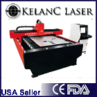 Kmf-800w Kelan C Flatbed 800w Kmf-800w Kelan C Flatbed 800w