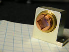Kms701000 Lumenis Ktp Frequency Doubling Crystal Shg