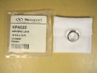 Kpa022 Newport Aspheric Lens 18mm