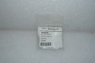 Kpx076 Newport New Pcx Lens Diameter Fl Uncoated
