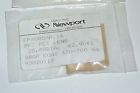 Kpx085ar.14 Kpx085ar Newport Lot Of Pcx Lens Bbar Coat