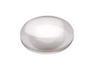Kpx118ar.14 Kpx118ar Newport Plano-convex Lens N-bk7