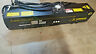 Kr180c1 Kimmon Koha Ik Series Hecd Laser Systems Head Power Supply