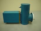 Kr373 Kadel Side Looking Vacuum Kr373 Kadel Side Looking Vacuum