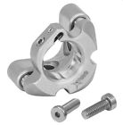 Ks1 Thorlabs Polaris Mirror Mount Hex Adjusters