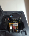 Kss-210a Unbranded-generic New Original Kss210a