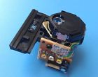 Kss-240a Kss240a Sony New Original Laser