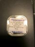 Ktp-11525089 Laserscope Ktp Crystal For Laser Shg Hgtr