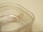 1319 Ktp For Shg Of 1319nm Raicol Laser Crystal Dbar