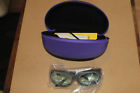 Kxp-015c Kentek Laser Safety Glasses Kxp-015c Kentek Laser Safety Glasses