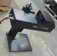 Kyd150605170 Han S Laser Hans Ylp-10 Marking Machine 10w