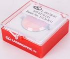 L-00128-01 Laseroptik 104-0274 A 1