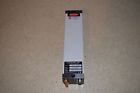 Lds-1000 L-109 Optodyne Inc Model P-n