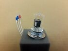 118-1339 L-7400 L7400 L7410 L-7410 Hitachi Deuterium Lamp Part Milas New