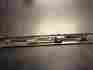 L007440 Domino Laser Tube Ddc