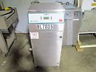 L011356 Domino Dpx Extraction System