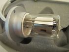 L10804nm Hamamatsu Deuterium Lamp Appears Unused Great Deal Will Move Fast
