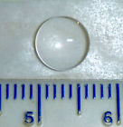 L11993 Unbranded-generic Double Convex Dcx