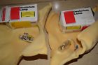 L1403 Hamamatsu Deuterium Lamp Lot Of New