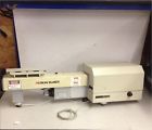 L187-0100 L197-0100 Perkins Elmer Perkin Nir