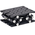 L200 Thorlabs Mini Lab New