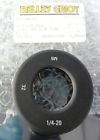 07lhk001 L2000 Melles Griot R147363
