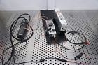 L3-iiib Rf4 Access Laser Lambda Company Source Low Power Invisible