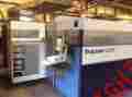 L3030 Trumpf 5 000 Watt Co2 Laser