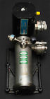 L5730 L3730 Laser Analytics Cti