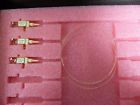 L4-ars882 Jdsu Lot Of 3 L4-ars882 Jdsu Lot Of 3