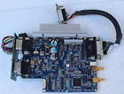 L44000-427-01 Melles Griot Universal Controller