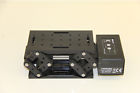 L490mz-m Thorlabs L490 Motorized Lab