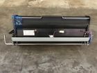 L5000 Printronix Laserline Series Developing