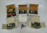Lh-92 L6380 Perkin Elmer Hamamatsu Sonntek Lot Deuterium Mercury Lamps