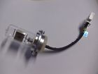 L6903 Hamamatsu Deuterium Lamp Made In Japan