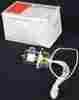 L6923mod L2d2 Hamamatsu Photonics Industrial 99.03 Deuterium Glass Lamp Bulb