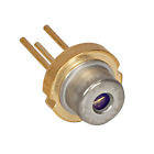 L785p090 Thorlabs 50 Off Laser L785p090 Thorlabs 50 Off Laser