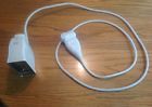 Ie33-iu22-hd11 L8-4 Philips Ultrasound Linear Array Transducer Compatible On