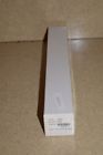 L8842 Leach Type Laser Flash Tubes Lamp New