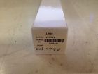 203-0048 L9084 Ilc Krypton Laser