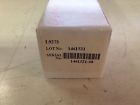 L9275 Ilc Technology Krypton Laser L9275 Ilc Technology Krypton Laser