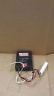115-230ac L92az Power Technology Inc Model 115-230ac L92az Power Technology Inc Model