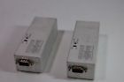 L9455-01h0 Hamamatsu Compact 5w Xenon L9455-01h0 Hamamatsu Compact 5w Xenon