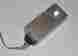 L9456-02 Strobe Light Hamamatsu Photonics Short Arc Flash Lamp Tube Bulb Ultra High Speed Pulse Module